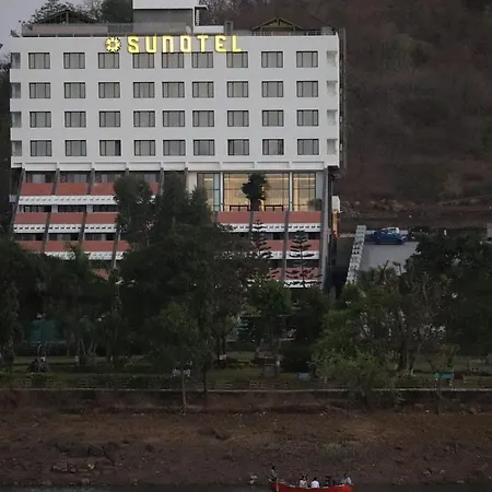Sunotel-3