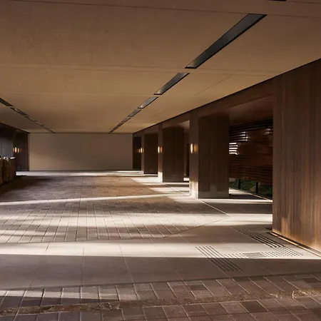 Six Senses Kyoto-2