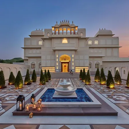 Mementos By Itc Hotels Jaipur-2