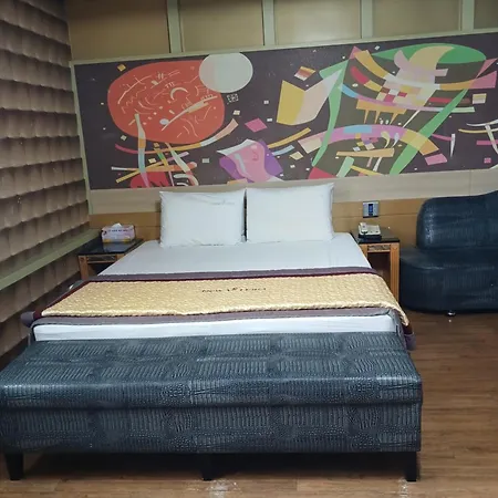 Bt Hotel-3