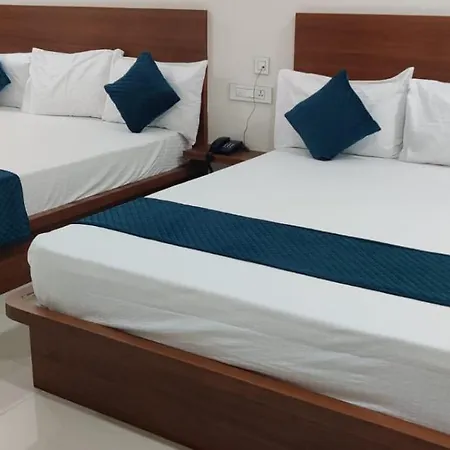 Mayura Residency-2