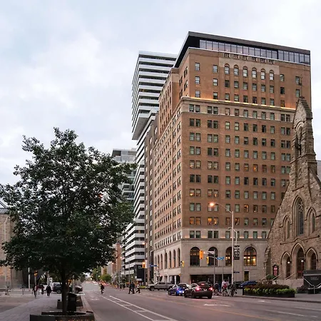 Park Hyatt Toronto-2