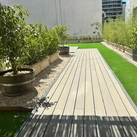 Hotel Club Frances-3