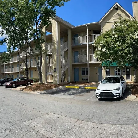Live In Lodge Marietta-2