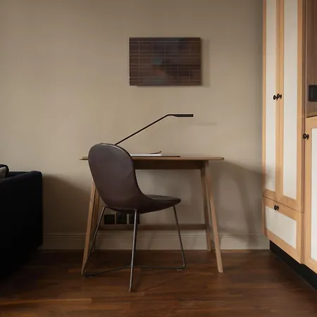 Nobis Hotel Stockholm, A Member Of Design Hotels-3