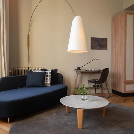 Nobis Hotel Stockholm, A Member Of Design Hotels-2