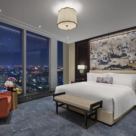 Waldorf Astoria Chengdu-3