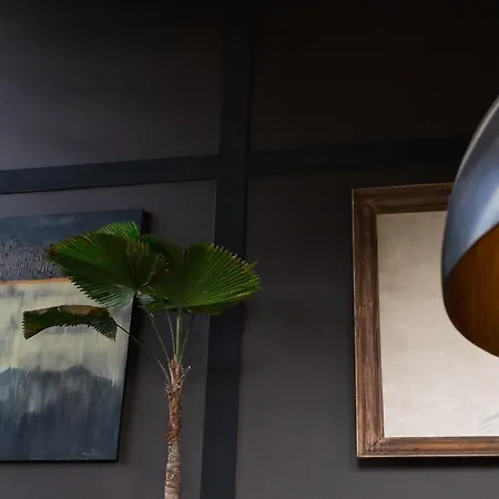 The Bohemian Bali, A Member Of Design Hotels-2