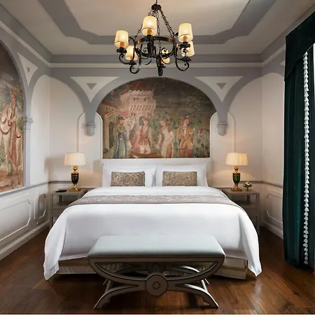 The St. Regis Florence-2