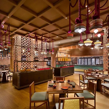 Grand Hyatt Jeju-2