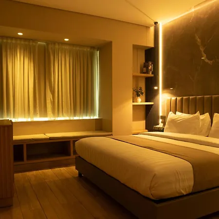 Vertigo Hotel-3