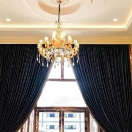 Lk Grand Empire-3