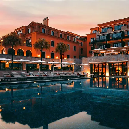 Grande Real Villa Italia Hotel & Spa - A Leading Hotel Of The World-3