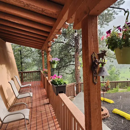 Kokopelli Inn-2