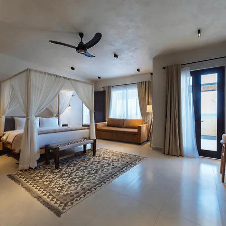 Khoj Resorts Allana-3
