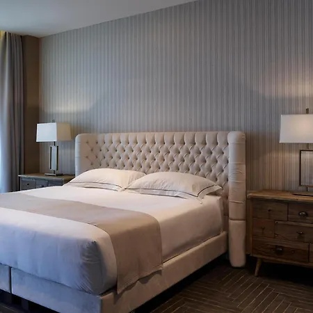 Pelagos Suites Hotel & Spa-3