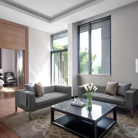 Cordis, Foshan, Lingnan Tiandi-2