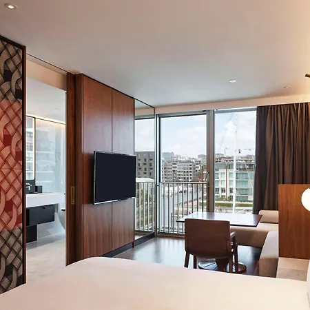 Park Hyatt Auckland-2