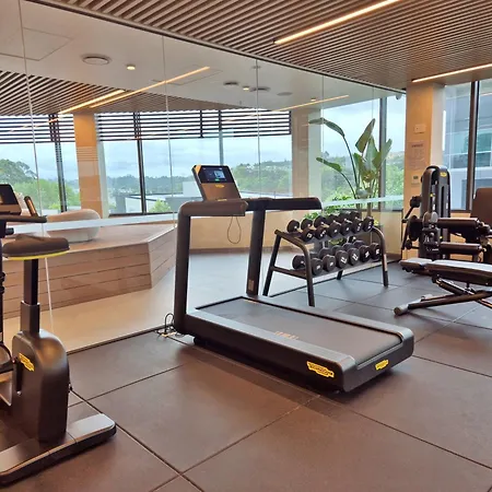 Maxim Hotel - Auckland-2