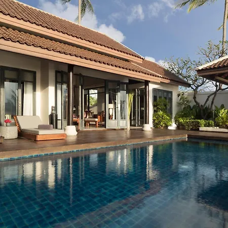 Anantara Lawana Koh Samui Resort-3