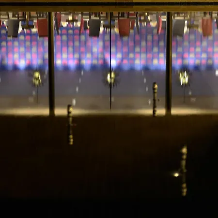 Marasa Sarovar Premiere-2