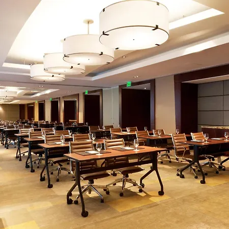Jw Marriott Marquis Miami-3