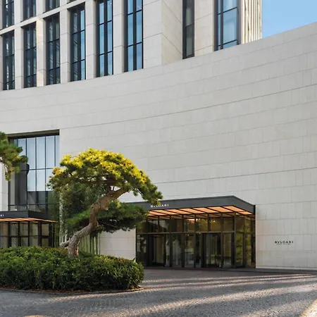 Bvlgari Hotel Beijing-3
