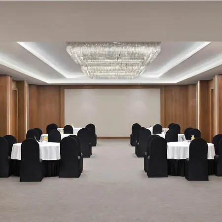 Courtyard By Marriott Mahabaleshwar-3