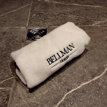 Bellman Hotel-3