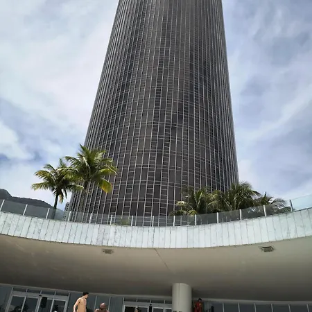 Hotel Nacional Rio-3
