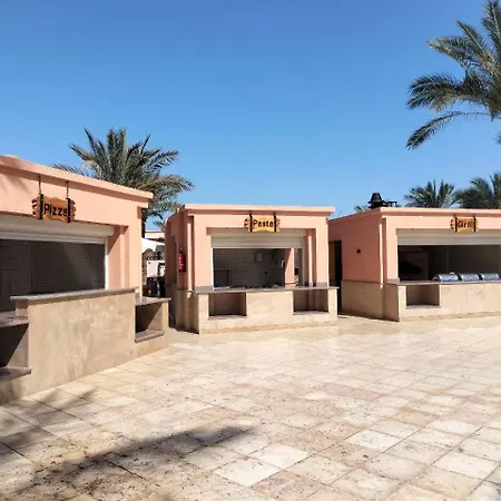 Tamra Beach Resort-3