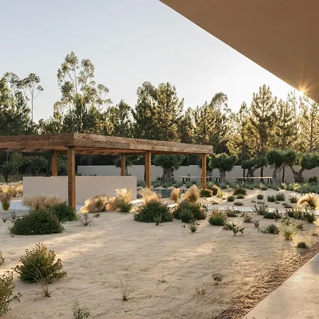 Spatia Comporta, A Member Of Design Hotels-3