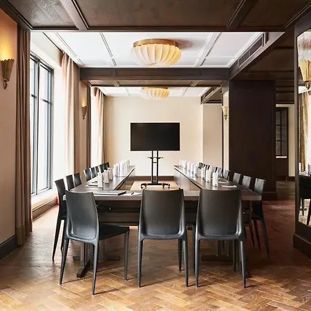 Fidelity Hotel-2