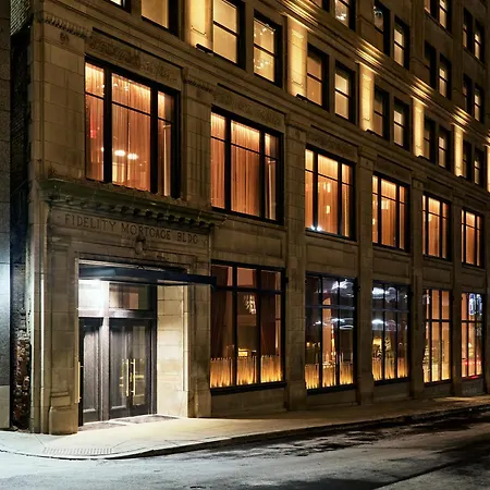 Fidelity Hotel-3