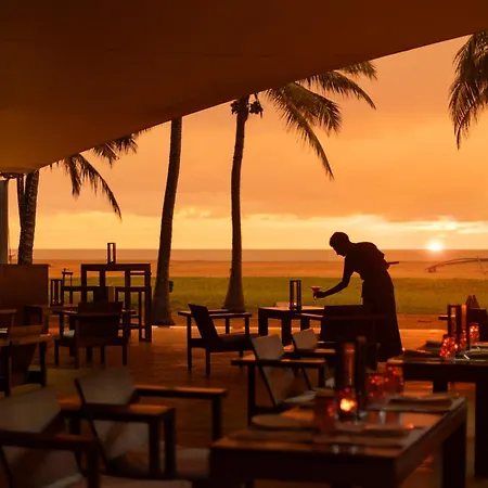 Jetwing Beach-2