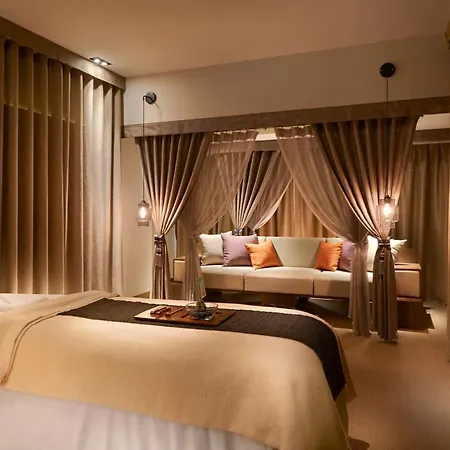 Grand Hyatt Taipei-2
