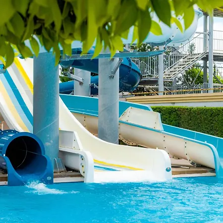 Riolavitas Resort & Spa-2