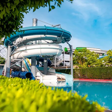 Riolavitas Resort & Spa-3