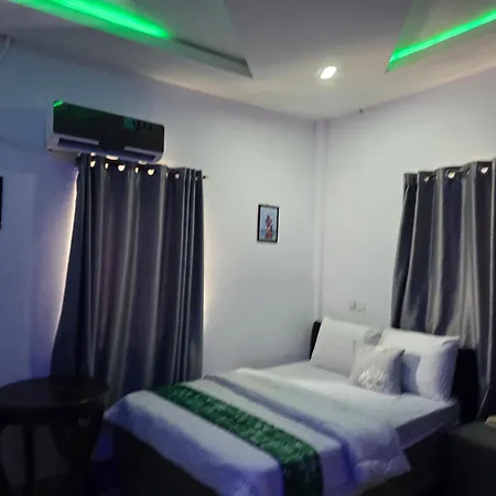 Iceland Beach Resort-2