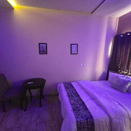 Iceland Beach Resort-3