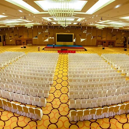 Zenith Hotel Kuantan-3