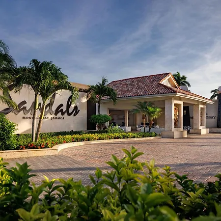 Sandals Montego Bay All Inclusive - Couples Only (Adults Only)-2