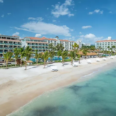 Sandals Dunns River All Inclusive Couples Only-2