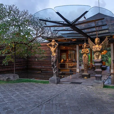 Chapung Sebali Resort-3
