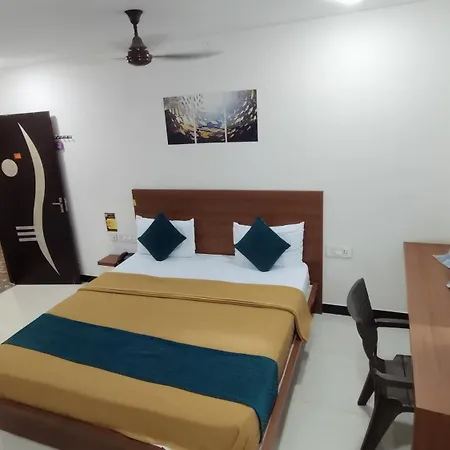 Mayura Residency-3