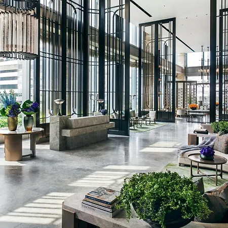 The St. Regis Hong Kong-2