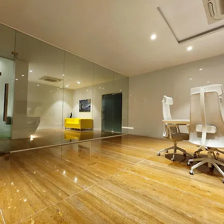Landcorp Hotels-3