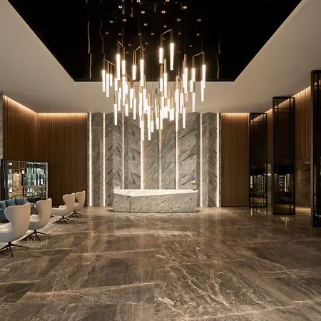 Crowne Plaza Danang City Centre By Ihg-2