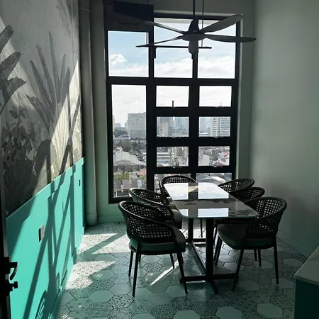 Fifth Avenue Hotel-3