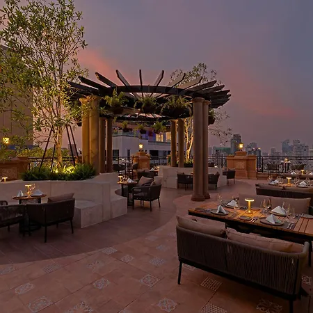 Anik Palace Hotel-2